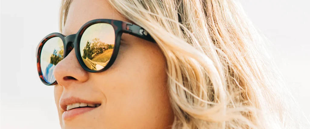 Best Beach Sunglasses-The Ultimate Guide