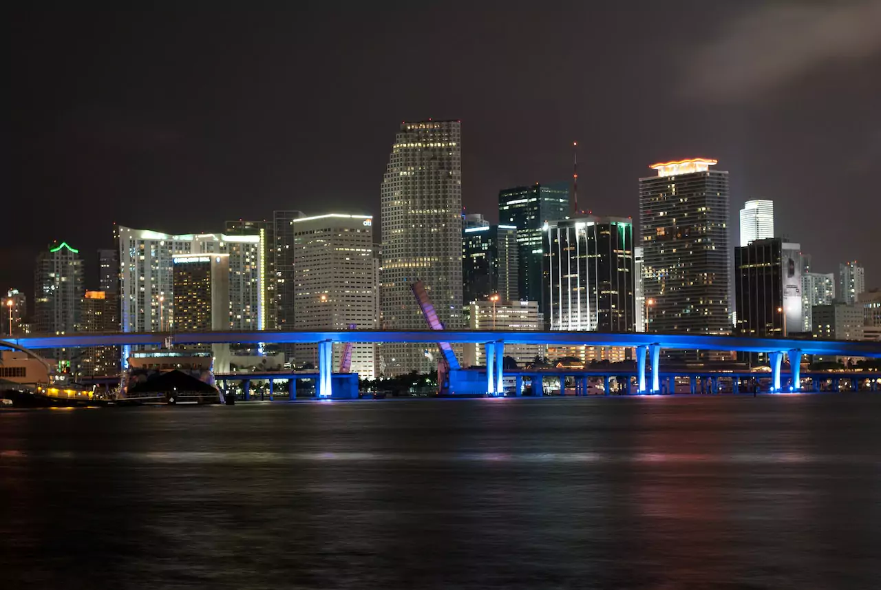 21 Top Things to Do in Downtown Miami and Around