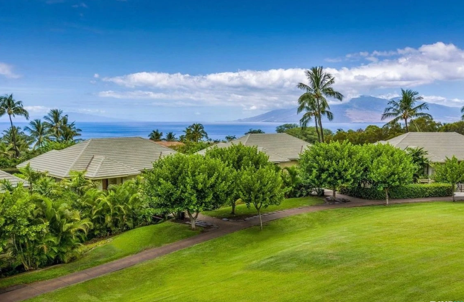 Hawaii All Inclusive Resorts in 2024