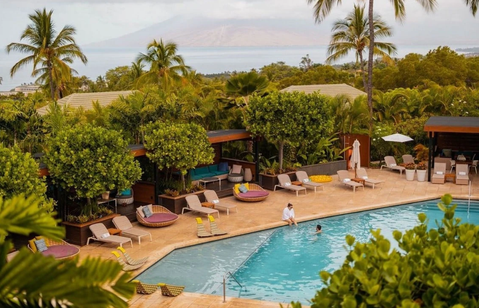 Hawaii All Inclusive Resorts in 2024